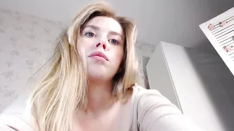 sofia_here recorded nude video 610762