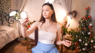 griselberumen recorded nude video 610763