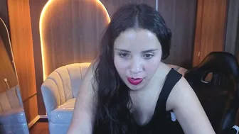 Dulce17_b sex porn cam 01/22/2026