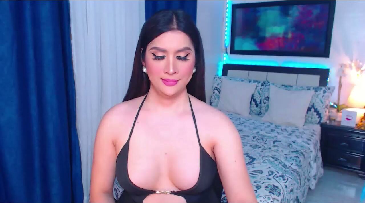 xplaymateamandax pantyhose show
