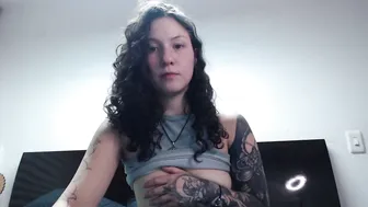 jane_r recorded nude video 610781