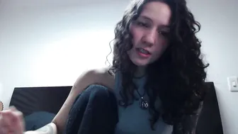 jane_r recorded nude video 610781