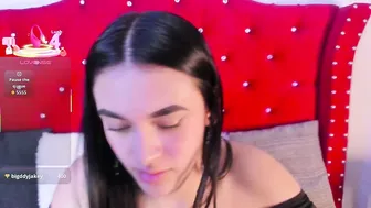 kylie_ls recorded nude video 610786