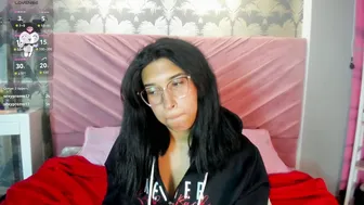 Karin_ks porn xxx - 01/22/2026