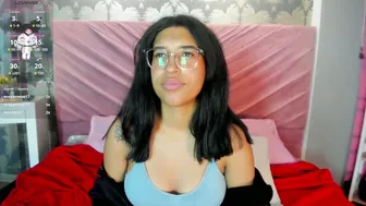 Karin_ks porn xxx - 01/22/2026