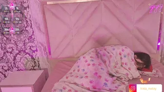 katana_tay chat porn naked on cam