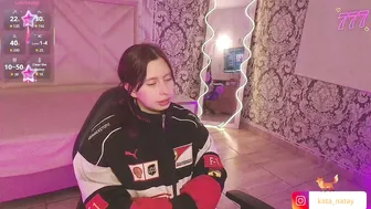 katana_tay recorded nude video 610796