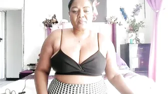 indiandelia recorded nude video 610799