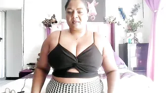 indiandelia recorded nude video 610799