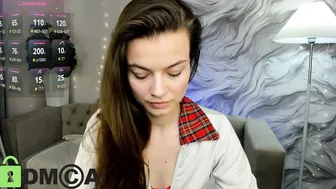 nicky_r0se recorded nude video 610804