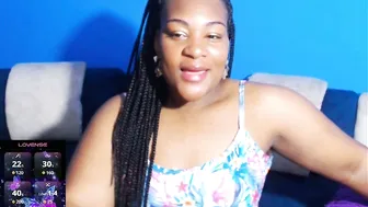 the_pearl1999 recorded nude video 610810