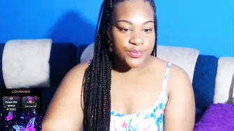 the_pearl1999 recorded nude video 610810