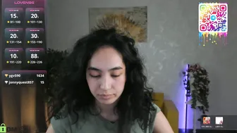 kira_lilian recorded nude video 610816