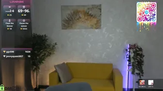 kira_lilian recorded nude video 610816