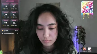 kira_lilian recorded nude video 610816