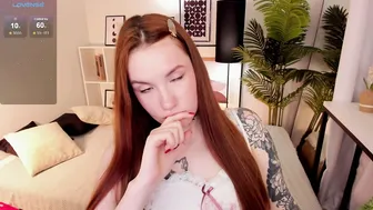 liliamagdalena recorded nude video 610819