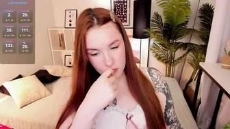 Liliamagdalena smalltits video cam porn