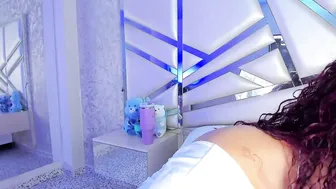 miia02 recorded nude video 610823