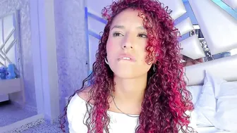 miia02 recorded nude video 610823