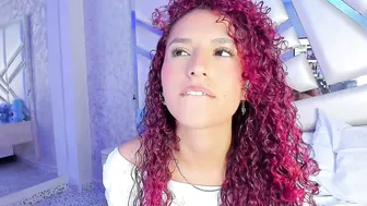 miia02 recorded nude video 610823