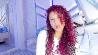 miia02 recorded nude video 610823