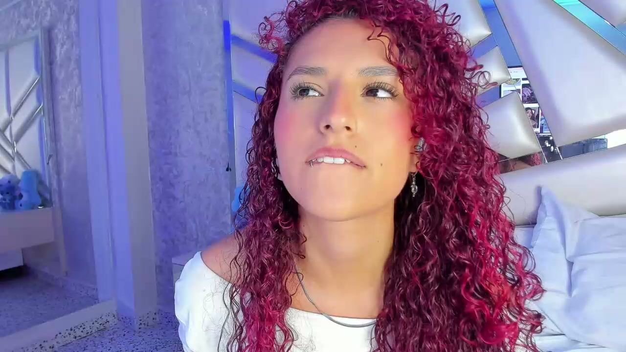 miia02 porn cam video 22-Jan-2026