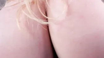 mia_meows recorded nude video 610832