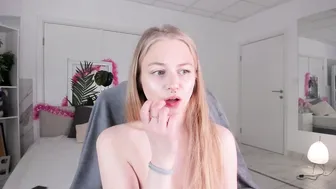 mia_meows recorded nude video 610832