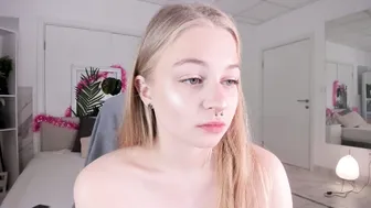 mia_meows recorded nude video 610832