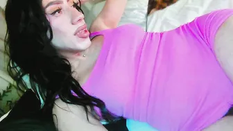 kelsdontstop recorded nude video 610843