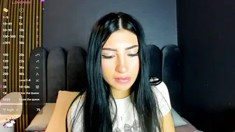 celeste_bs recorded nude video 610845