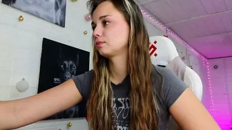 misss_viki recorded nude video 610862