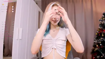 misekiii recorded nude video 610866