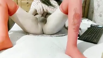 k5661 recorded nude video 610873