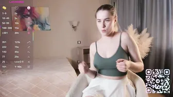aureliaabdula cam video (01-22-2026)