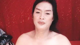 master_tsbigcock recorded nude video 610878