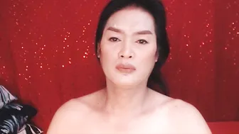 Master_tsbigcock bigcock sex cam chat