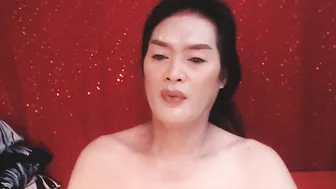 master_tsbigcock recorded nude video 610878