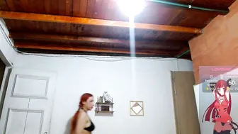 cherrymermaid recorded nude video 610879