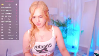 Sexy_blonde_doll (01/22/2026)