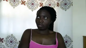 sexxymelanin73 (01/22/2026)