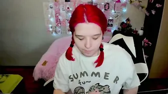 acid_kate lovense live on cam