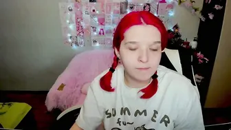 acid_kate lovense live on cam
