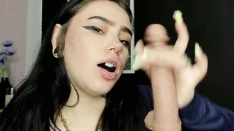 jas_miin recorded nude video 610893