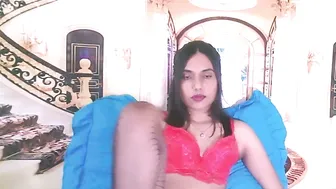 indianskies lovense porn cam chat