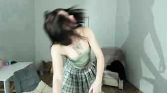 anjel_ recorded nude video 610905