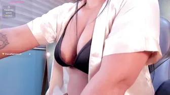_daniela_hot_1 recorded nude video 610907