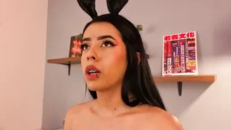 meganritz_ recorded nude video 610916