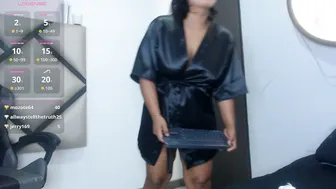 zaira_17 recorded nude video 610924