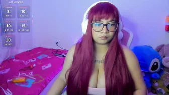 im_angels7 recorded nude video 610932